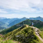 Am Muehlbach - Einfach Sein, Mit Gemeinschaftskueche 3* Dorfgastein