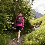 Am Muehlbach - Einfach Sein, Mit Gemeinschaftskueche 3* Dorfgastein