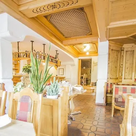 Am Muehlbach - Einfach Sein, Mit Gemeinschaftskueche Maison d'hôtes 3*