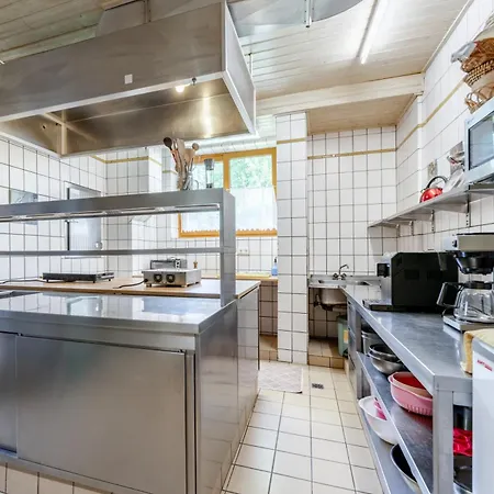 Vendégház Am Muehlbach - Einfach Sein, Mit Gemeinschaftskueche Dorfgastein