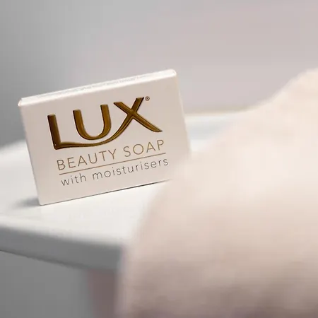 Vendégház Am Muehlbach - Einfach Sein, Mit Gemeinschaftskueche Dorfgastein