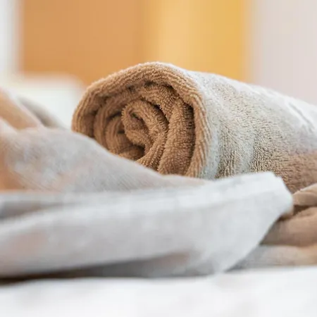 Am Muehlbach - Einfach Sein, Mit Gemeinschaftskueche دورفغاستين