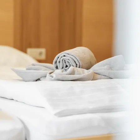 Am Muehlbach - Einfach Sein, Mit Gemeinschaftskueche