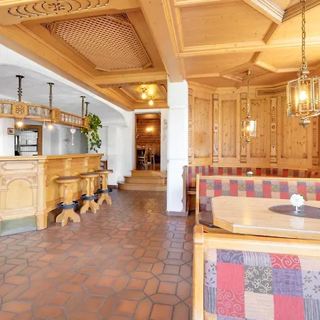 Vendégház Am Muehlbach - Einfach Sein, Mit Gemeinschaftskueche Dorfgastein