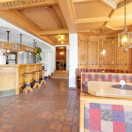 Maison d'hôtes Am Muehlbach - Einfach Sein, Mit Gemeinschaftskueche Dorfgastein