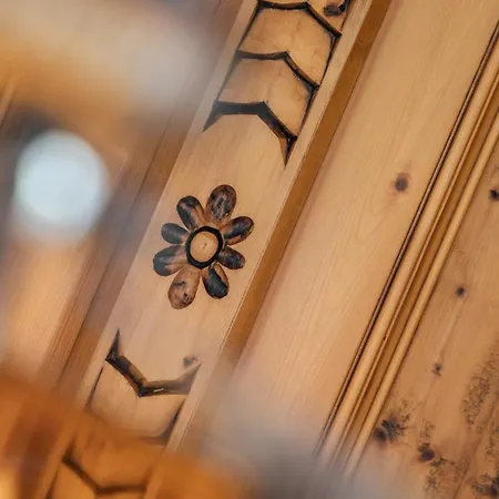 Am Muehlbach - Einfach Sein, Mit Gemeinschaftskueche